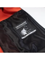 Pánský softshell NIKKO