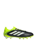Kopačky adidas Copa Pure 3 Pro FG M JR2829 Kopačky adidas Copa Pure 3 Pro FG M JR2829