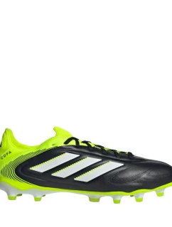 Kopačky adidas Copa Pure 3 Pro FG M JR2829