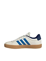 Boty adidas VL Court 3.0 M JR8634