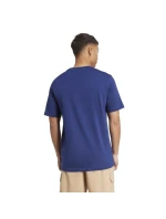 Tričko adidas Dog Hoop M JZ7446