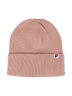 Kšiltovka Fila Milano FCU0165 40029