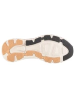 Skechers Slip-Ins: D'lux Walker 2.0 - Thrill Movement 150105-BKTN Black 36 Skechers Slip-Ins: D'lux Walker 2.0 - Thrill Movement 150105-BKTN Black 36