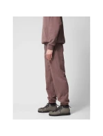 Pánské tepláky Outhorn OTHWSS24TTROM717-81S