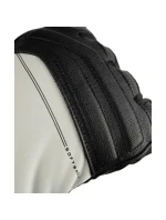 Rukavice REUSCH Jupiter GORE-TEX r. 9 šedo-černé