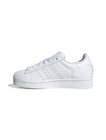 Boty adidas Junior Superstar II JH9978