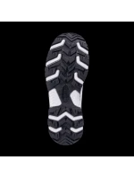 Dětské boty HIRLIN LOW WP TEEN