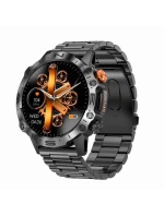 Chytré hodinky Gravity GT20-1 Chytré hodinky Gravity GT20-1