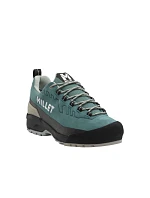 Dámské boty MILLET Cimaï Pro Gtx W, zelené