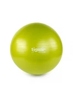 Gymball plus TI-SP0055O - Tiguar