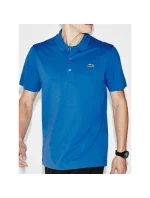 Pánské polo tričko M L1212IN-SKG - Lacoste Pánské polo tričko M L1212IN-SKG - Lacoste