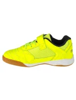 Dětská obuv Damba K Jr 260765K-4011 - Kappa