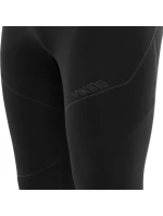 Viking termoprádlo Gary Bamboo M 500-23-5514-09 pánské