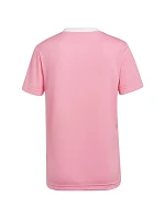 Dámská obuv Entrada 22 W HC5075 - Adidas