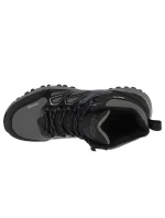 Pánské boty Kamet High M CM0105321230 - Campus Pánské boty Kamet High M CM0105321230 - Campus