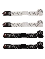 Boxerské popruhy BBE-3,5 m WAKO 13801-W-013.5 Boxerské popruhy BBE-3,5 m WAKO 13801-W-013.5