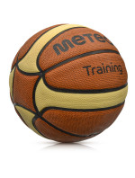 Basketbalový míč Meteor 10101