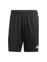 Šortky adidas Tiro 23 Club M HS9533