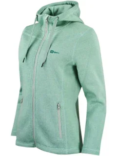 Dámská mikina Miravidi W HE934701 - Bjorn