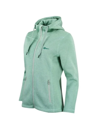 Dámská mikina Miravidi W HE934701 - Bjorn Dámská mikina Miravidi W HE934701 - Bjorn