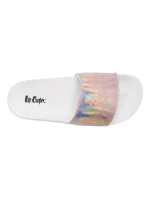 Lee Cooper W LCW-23-42-1738LA dámské žabky Lee Cooper W LCW-23-42-1738LA dámské žabky