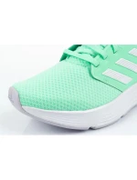 Sportovní obuv adidas Galaxy 6 W HP2408