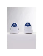 Boty adidas Breaknet 2.0 M HP9424 Boty adidas Breaknet 2.0 M HP9424