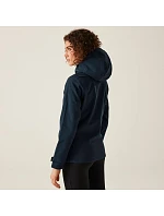 Regatta TRA 702 Dámská 3-vrstvá softshell bunda "Venturer" 36.A702 seal grey/black Regatta TRA 702 Dámská 3-vrstvá softshell bunda "Venturer" 36.A702 seal grey/black