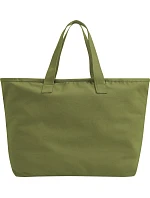 Westford Mill W 606 Velká nákupní taška 50.0606 bright olive