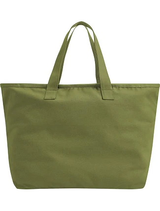 Westford Mill W 606 Velká nákupní taška 50.0606 bright olive