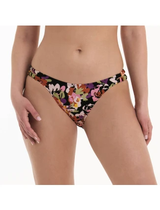 Style Bibi Bottom kalhotky 8823-0 multi colour - RosaFaia