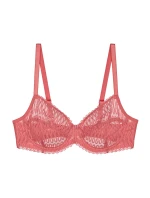 Triumph 10208015 Aura Spotlight W barva:4128-sugar coral Triumph 10208015 Aura Spotlight W barva:4128-sugar coral