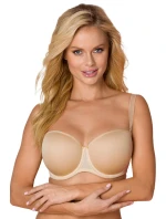 Vena VB-212 barva: béžová