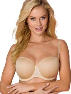 Vena VB-212 barva: béžová