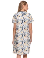 Moraj PDK2800-002 barva:patt 1-modrá