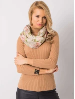 Kapesník AT CH 73 světle zelený Kapesník AT CH 73 světle zelený