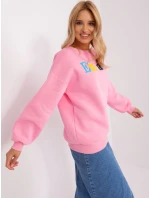 EM BL 617 12.04 růžová