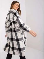 EM KS 180 tričko 1.12x bílá a černá EM KS 180 tričko 1.12x bílá a černá