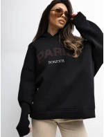 RV BL mikina A1041.59 černá