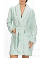 Šaty Fiona - Momenti Per Me Šaty Fiona - Momenti Per Me