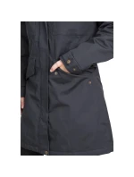 Dámská nepromokavá bunda Trespass Faithful Dámská nepromokavá bunda Trespass Faithful