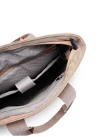 Dámský batoh Vuch Gemyny Beige