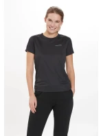 Dámské tričko Endurance Vista V2
