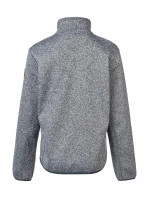 Dámská fleecová mikina Whistler Samani