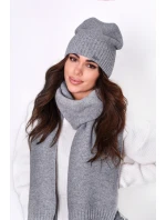 DÁMSKÁ ČEPICE P-014 DÁMSKÁ ČEPICE P-014