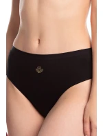 Dámské bikiny FIGS L-130BI-10 3-pack