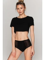 Kalhotky model 164852 Babell