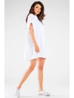 Denní šaty model 181286 Infinite You