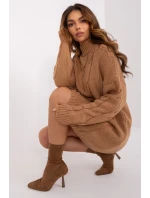 Denní šaty model 190147 Rue Paris