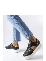 Tenisky  model 207745 Solea